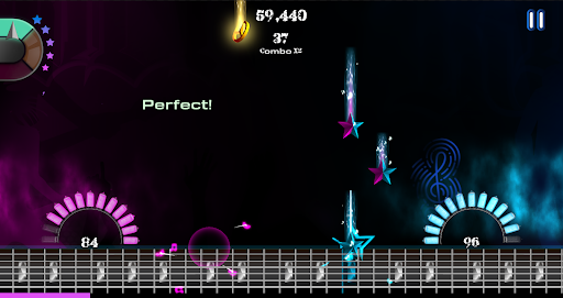 screenshots_13