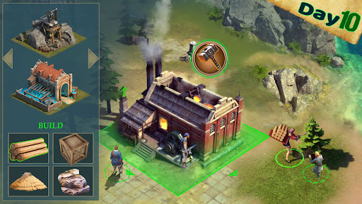 screenshots_5