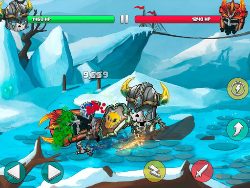 screenshots_22