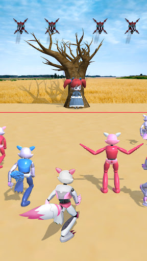 screenshots_3