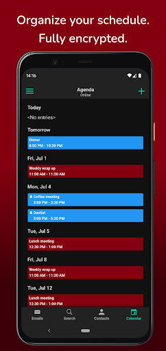 screenshots_4