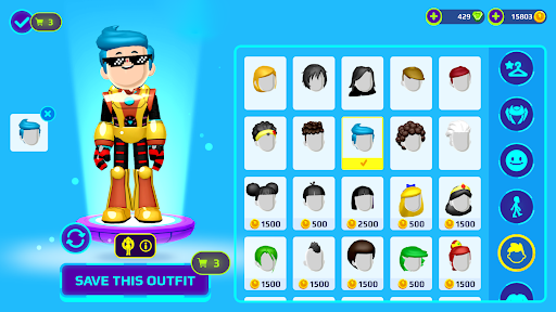 screenshots_3