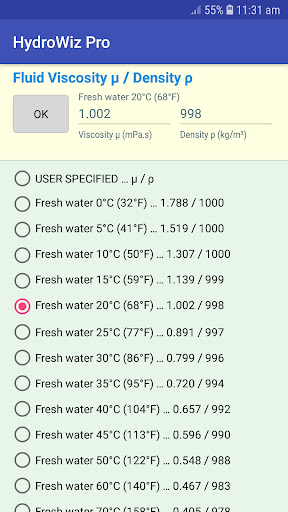 screenshots_6