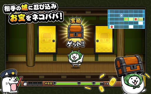 screenshots_1