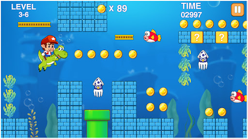 screenshots_3