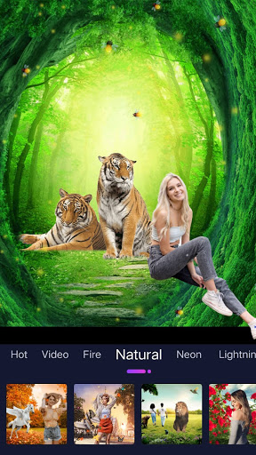 screenshots_4