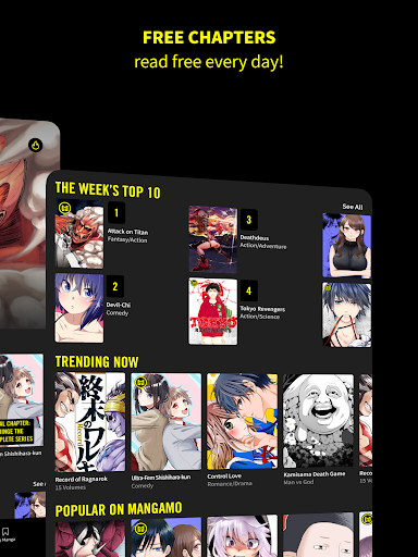 screenshots_9