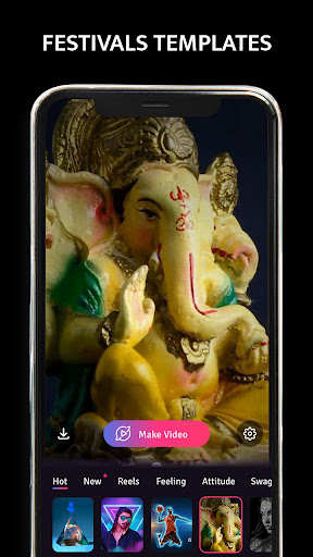 screenshots_4