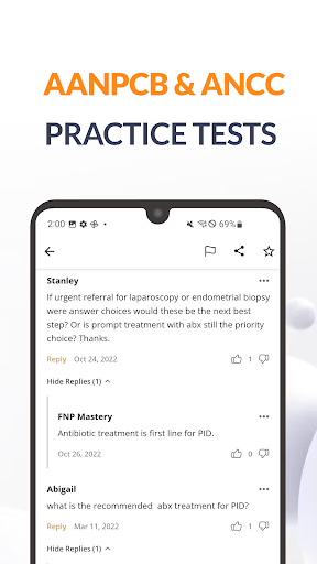 screenshots_2