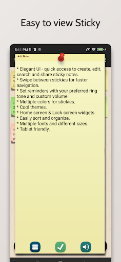 screenshots_2