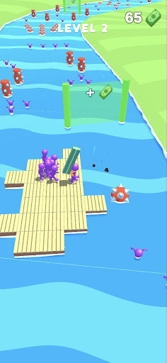 screenshots_4