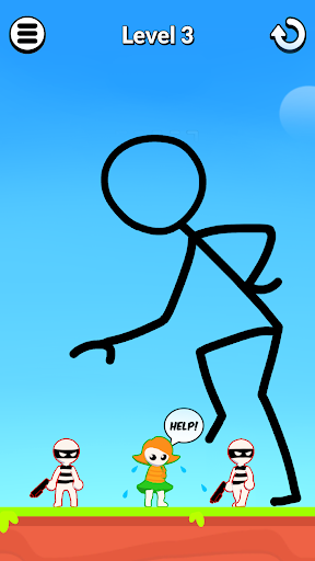 screenshots_3