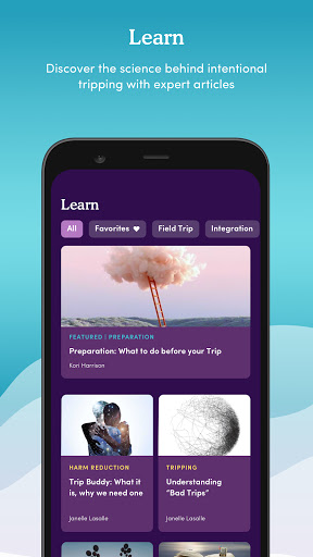 screenshots_6
