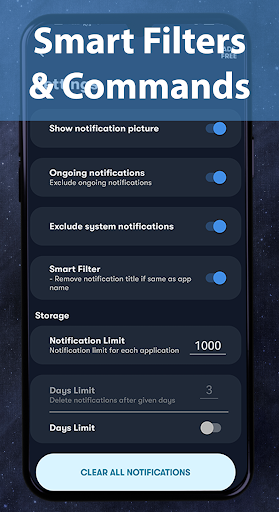 screenshots_11