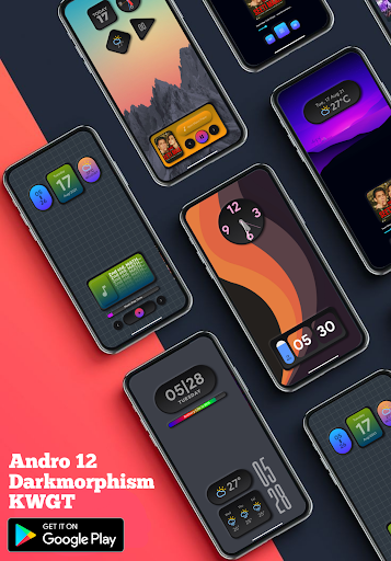 screenshots_2