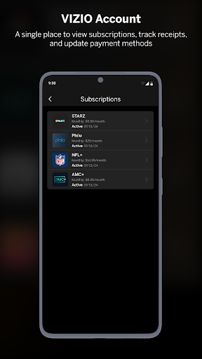 screenshots_11
