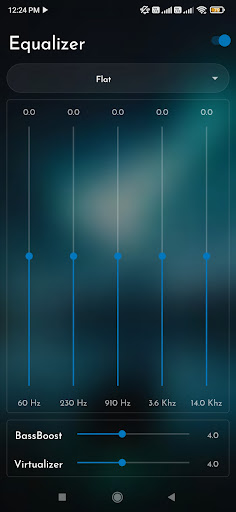 screenshots_2