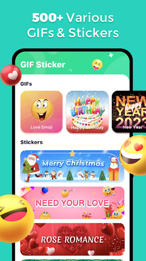 screenshots_1