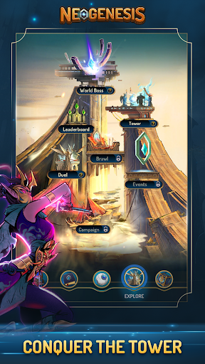 screenshots_31