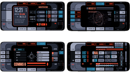 screenshots_7