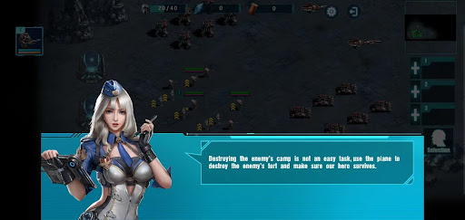 screenshots_2