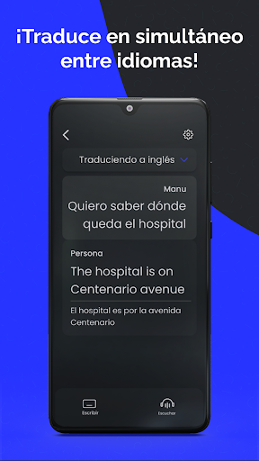 screenshots_2
