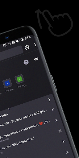 screenshots_1
