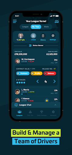 screenshots_2