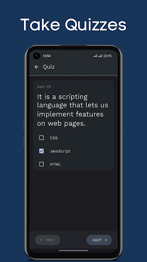 screenshots_4