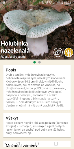 screenshots_3