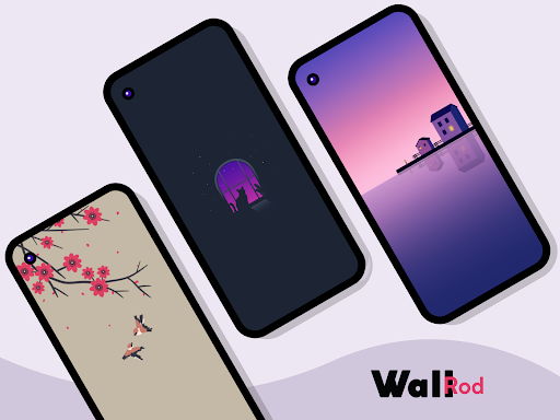 screenshots_1