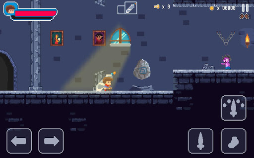 screenshots_6