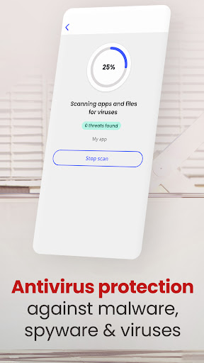 screenshots_3