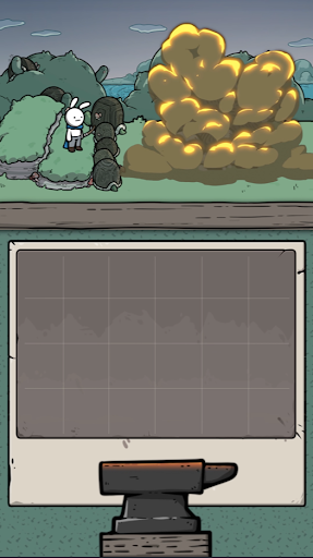 screenshots_5
