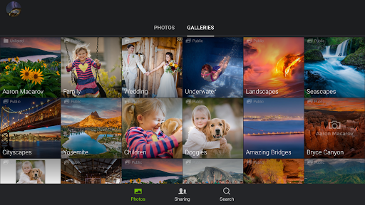 screenshots_9