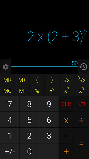 screenshots_4