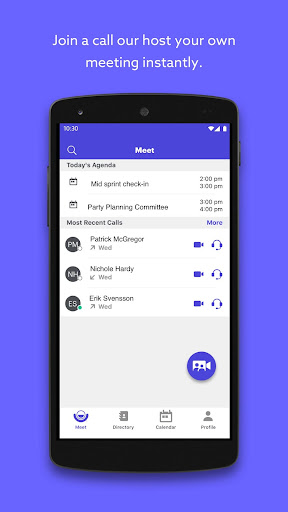 screenshots_6