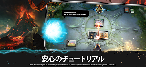 screenshots_2