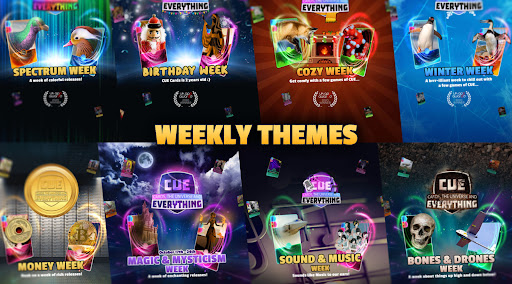 screenshots_2