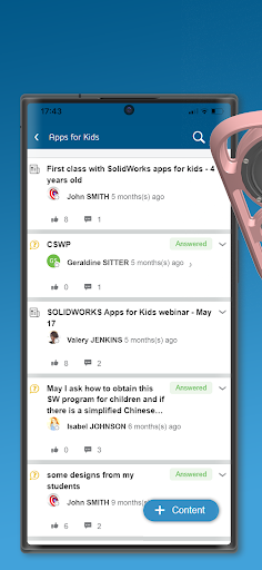 screenshots_4
