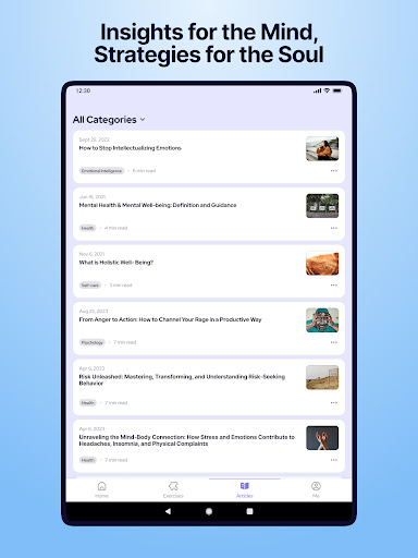 screenshots_10