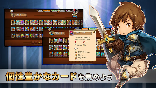 screenshots_2
