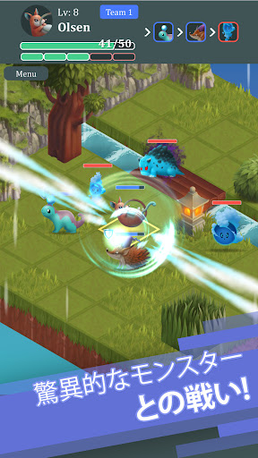 screenshots_1