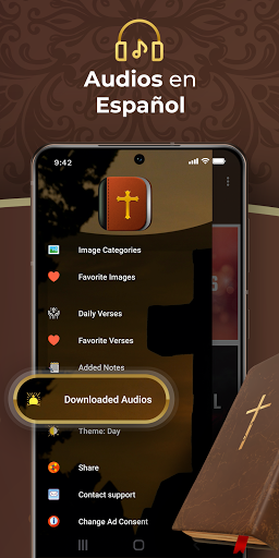screenshots_2