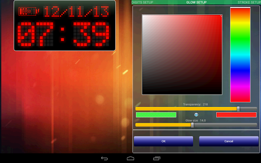 screenshots_16