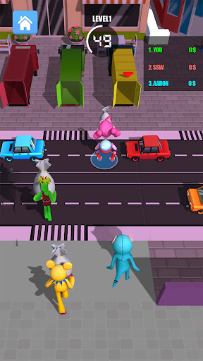 screenshots_20