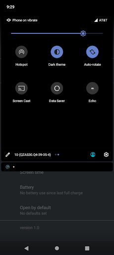 screenshots_0
