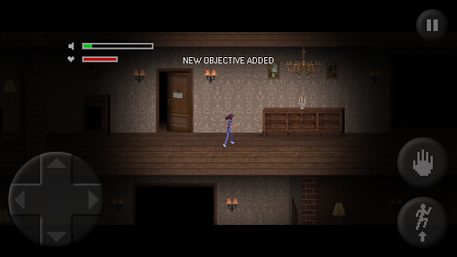 screenshots_7