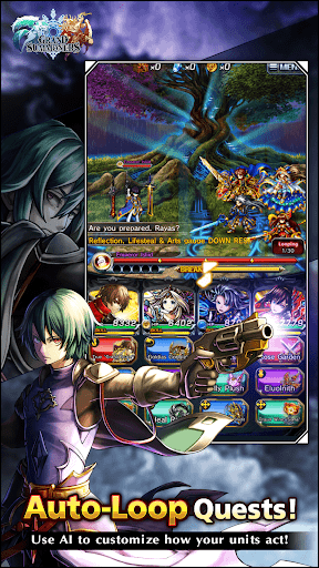 screenshots_5