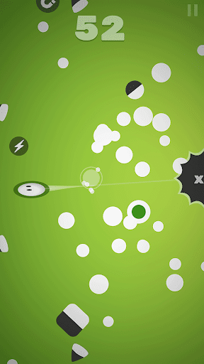 screenshots_21